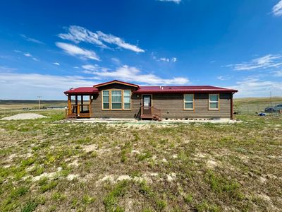 3 Posthole Ln