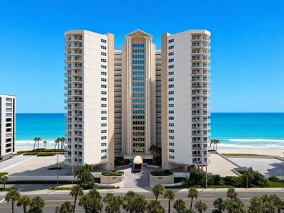 2937 S Atlantic Ave APT 402