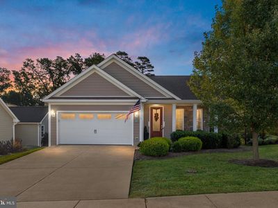 1023 Sun Poppy Ct