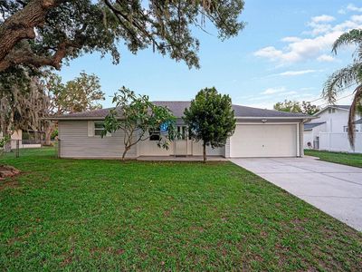8310 Liman Dr