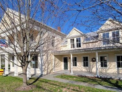 2948 County Route 9 Ave