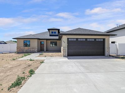 563 Pisces Ct