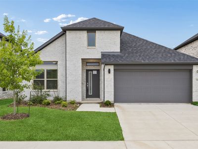 361 Silver Springs Ln