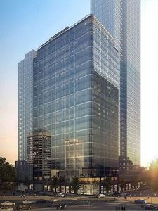 Property at 27-17 42nd Rd #7E, Long Island City, NY