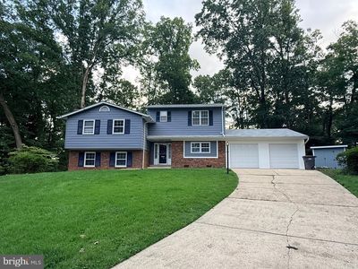 3432 Ethel Ct