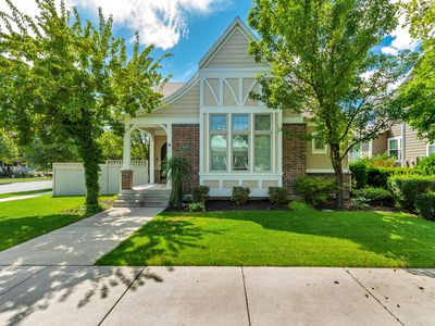 4477 W Milford Dr