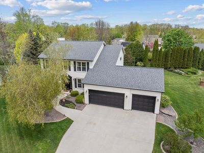 1620 Fieldstone LANE