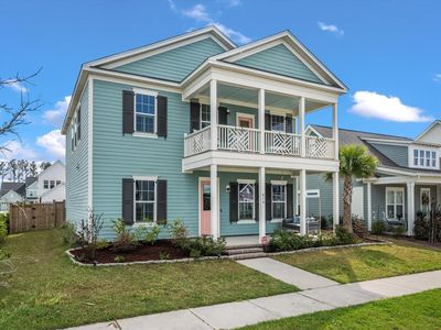 619 Blueway Ave