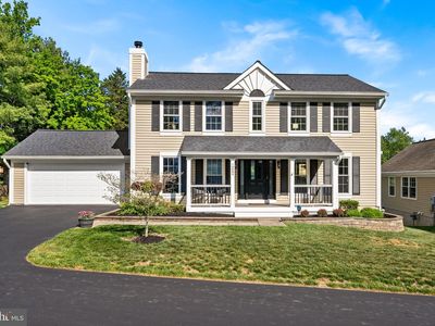 12682 Catawba Dr