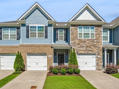 4236 Grapevine Loop