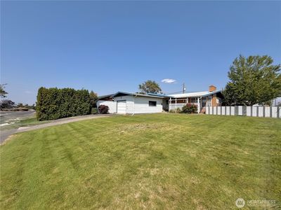 1241 S Skyline Drive