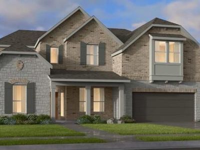 1608 Mulberry Oak Ln