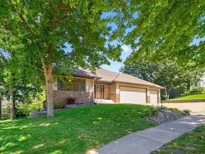1419 Glendale Hills Dr NE