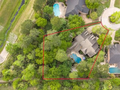 27 Wooded Path Pl