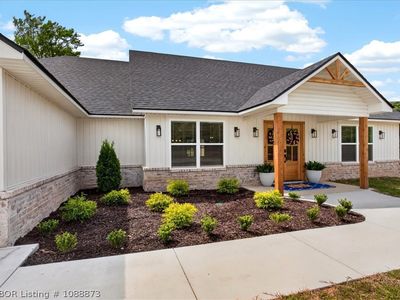 Property at 23478 Wolf Valley Rd, Wister, OK