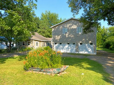613 Cherry Ave