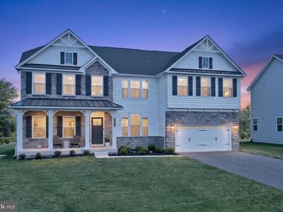 3473 Devlin Way