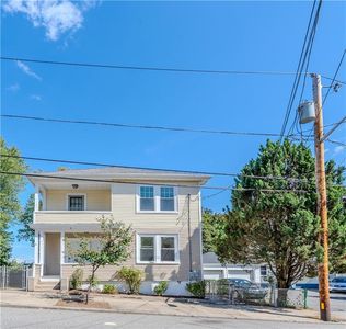31 Bowdoin St