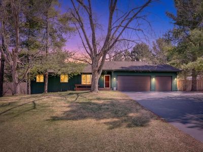 13615 Briarwood Ln