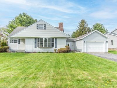 112 Pine Dr