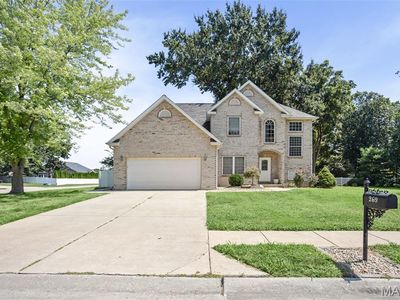269 Harbor Mill Dr