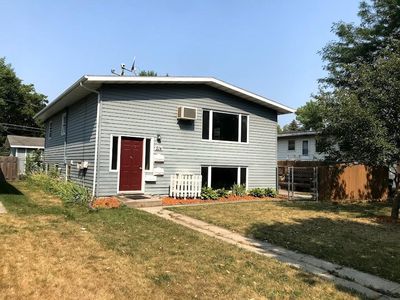 Property at 214 Morrison St, West Fargo, ND