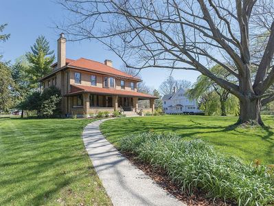 104 Wyoming Ave