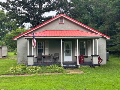 14161 County Road 47