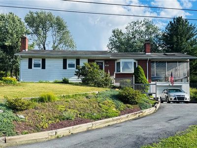 Property at 5054 Mill Rd, Schnecksville, PA