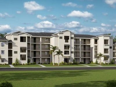 18421 Copperhead Ct N #218