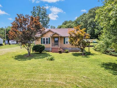 7898 Highway 41 N