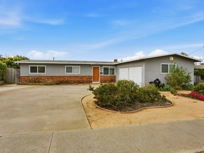 228 Michael Drive