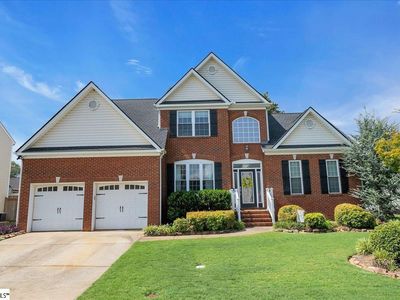 112 Summer Hill Rd