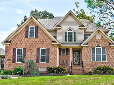 5106 Bayport Lndg