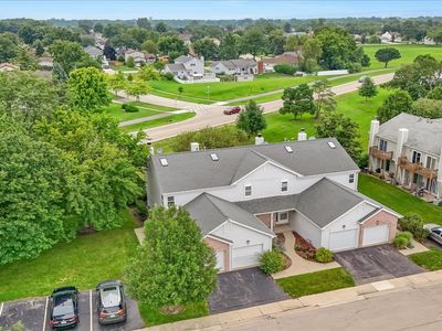 473 Nicole Dr APT B