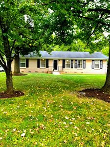 1930 Ransom Dr