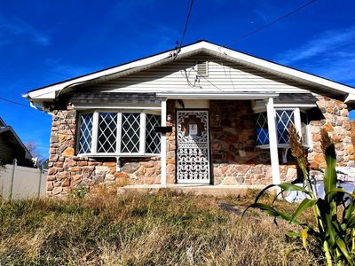 Property at 2452 Linconia Ave, Trevose, PA