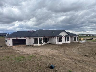 16 Silver Mine Ln