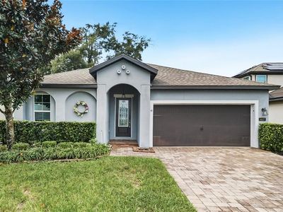 827 DAYBREAK PLACE