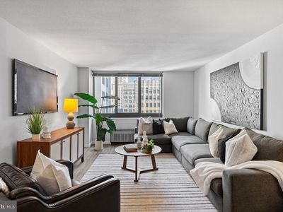 1420 Locust St APT 16C