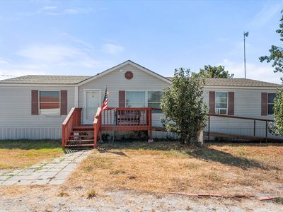 14181 Fm 639