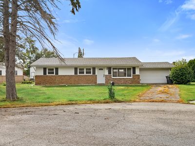 20 Elm Ave