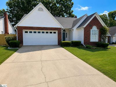 109 S Banyan Ct