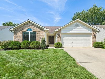 12886 Longleaf Ln