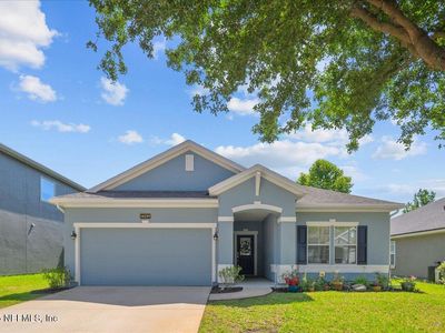 16259 DOWING CREEK Drive