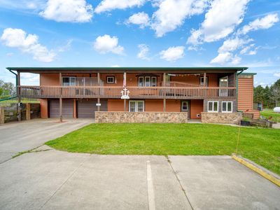 Property at 2750 Maute Rd, Grass Lake, MI