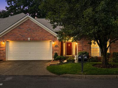 10410 Dove Chase Cir