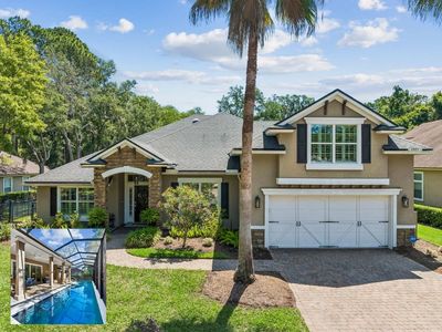 2972 Ferdinand Ct