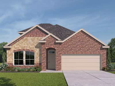 4181 Waldron Trl