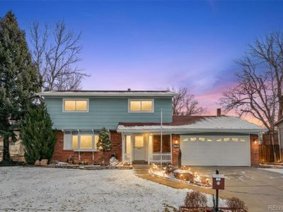 1735 S Pratt Parkway